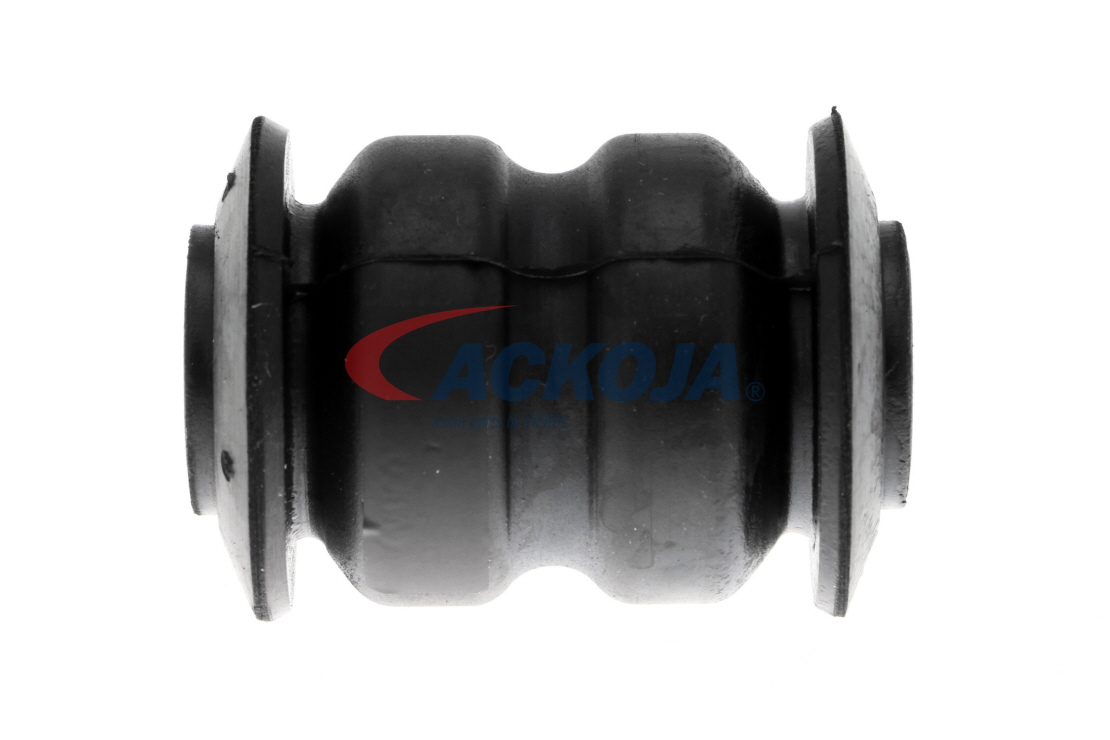 ACKOJA A38-0208 Συνεμπλοκ ψαλιδιου RENAULT Modus / Grand Modus (F, JP) 1.2 GPL (JP0R) 75 PS D4F 744
