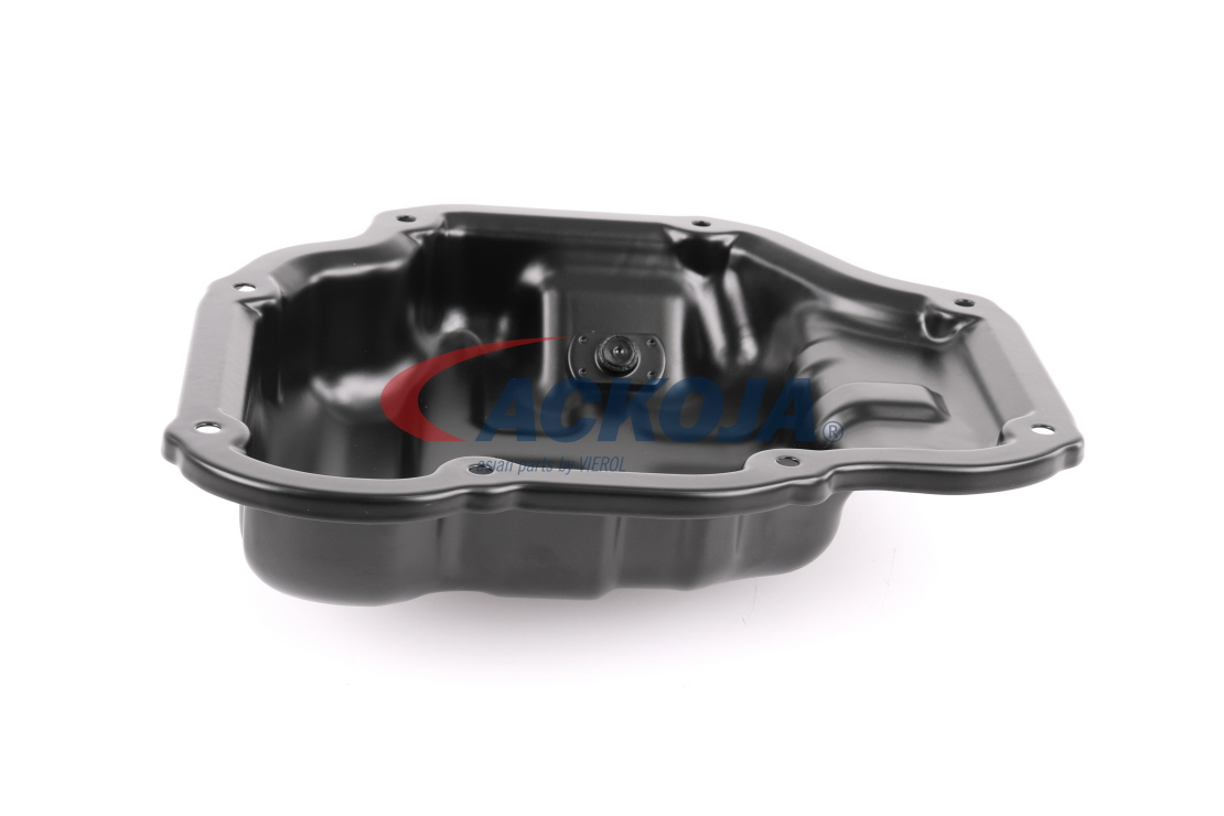 ACKOJA A38-0260 Bunnpanne Nissan Note e11 1.6 110 hk HR16DE
