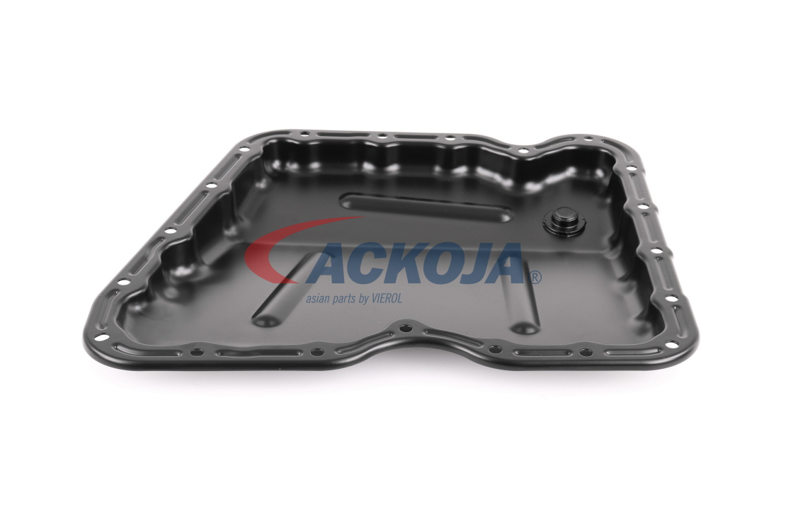 ACKOJA A38-0267 Baie ulei Renault Laguna 3 Coupe 2.0 dCi (DT01, DT08, DT09, DT0K, DT12, DT1C, DT1D, DT1M,... 150 CP M9R 845