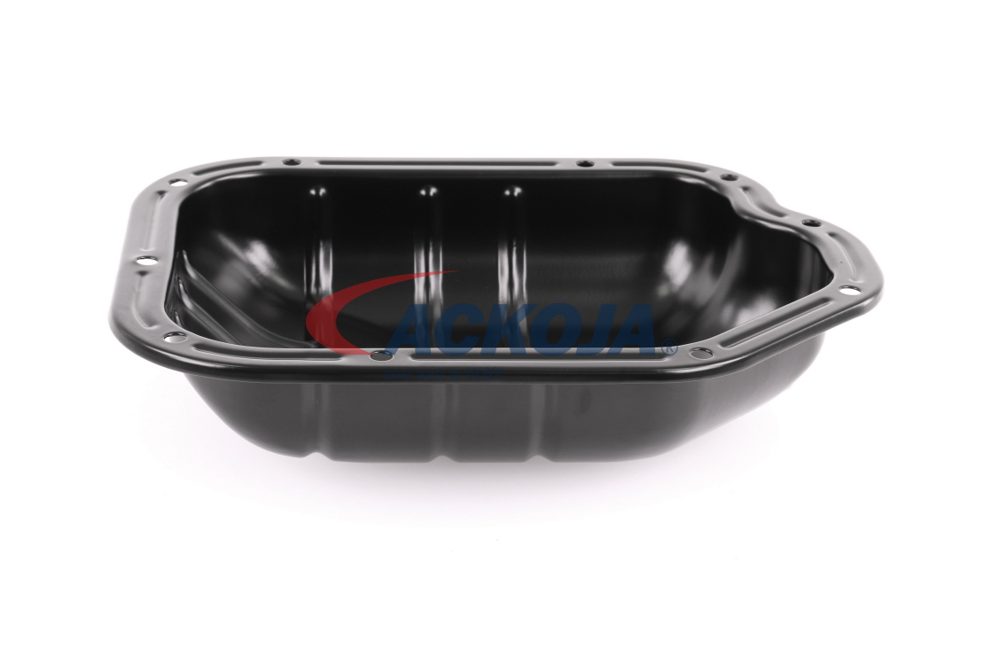 ACKOJA A38-0274 Fasce elastiche 3.5 4x4 231 CV VQ35DE