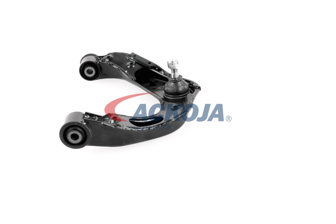 ACKOJA A38-0368 Querlenker Nissan Navara d40 Pickup 2.5 dCi 144PS 2024