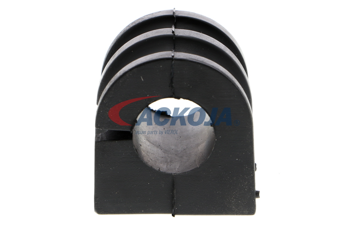ACKOJA A38-0369 Gumy stabilizatora Renault Clio 3 1.5 dCi 68 KM K9K 768