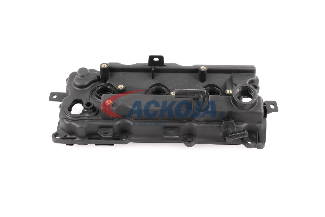 ACKOJA A38-0437 Albero a camme 3.5 V6 264 CV VQ35DE