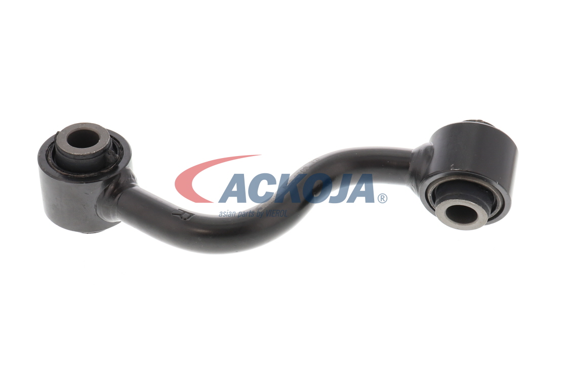 ACKOJA A38-0508 Differensial 2.0 dCi 175 4WD 177 hk M9R 868