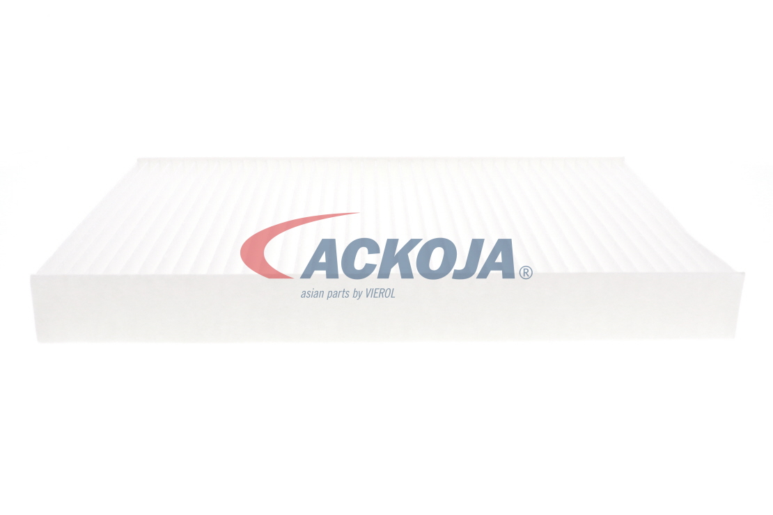 ACKOJA A38-30-5003 Filters Nissan Maxima QX A33 3.0 V6 24V 200 Pk VQ30DE