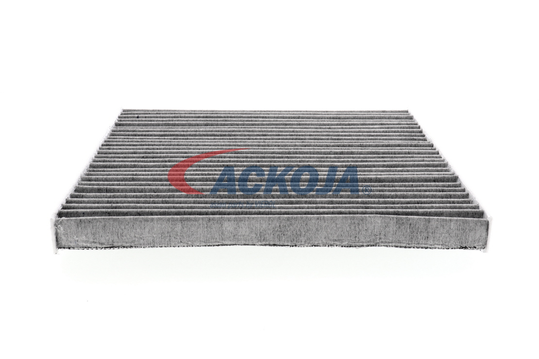 ACKOJA A38-31-0004 Filters Nissan Note E12 1.2 80 Pk HR12DE
