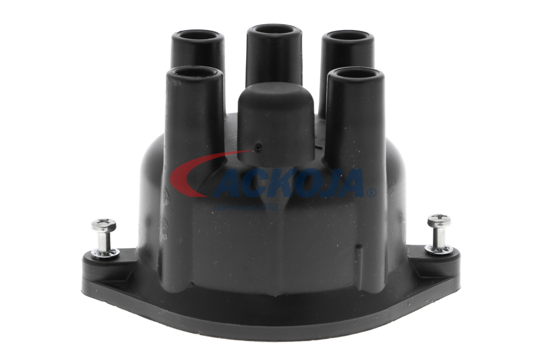 ACKOJA A38-70-0003 Verteilerkappe Suzuki Swift mk2 1.3 GTi 101 PS G13B