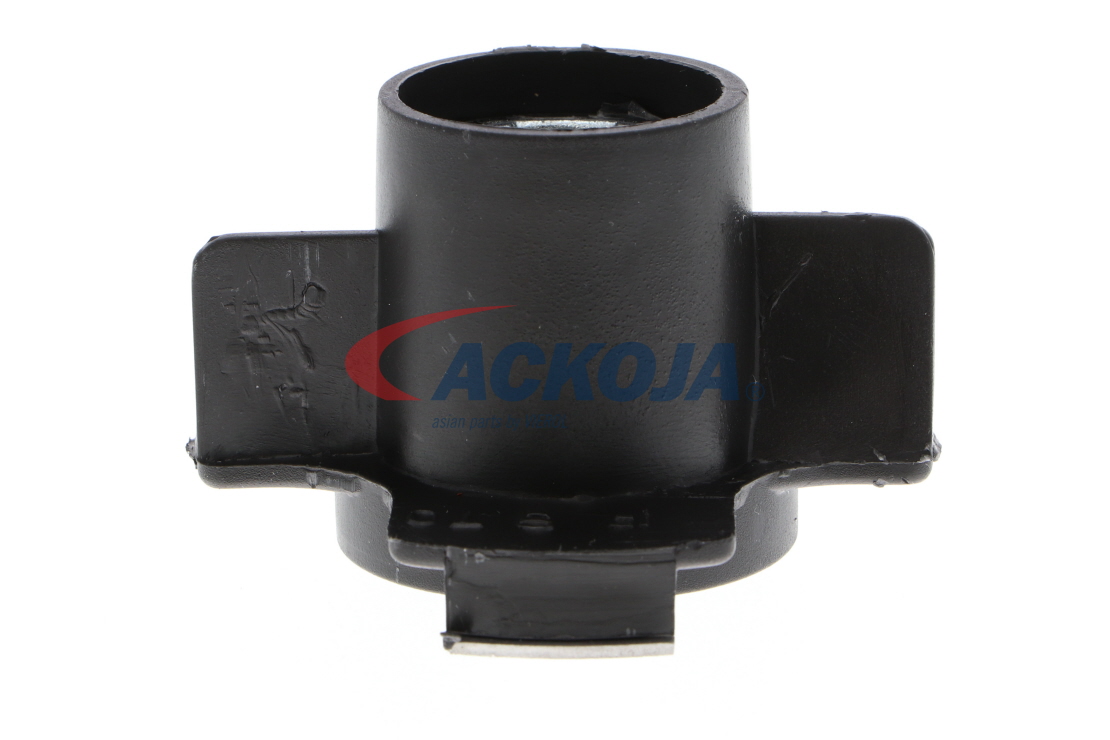 ACKOJA A38-70-0005 Gløderør 1.6 i 90 HK GA16DEL
