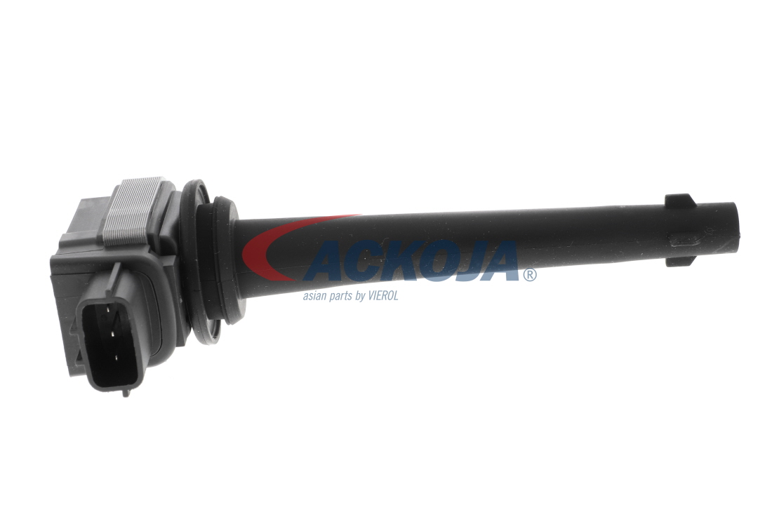 ACKOJA A38-70-0012 Glow plug relay 1.6 110 hp HR16DE