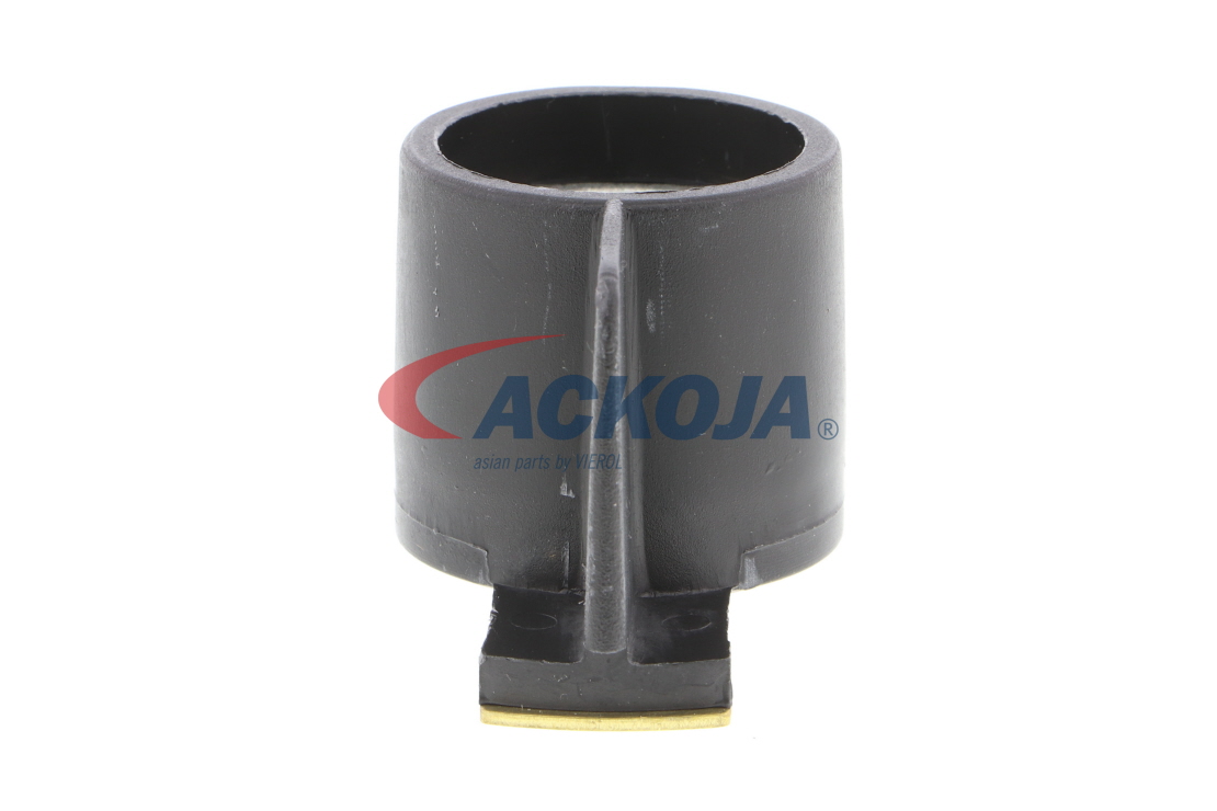 ACKOJA A38-70-0023 Gløderør 1.4 i 75 HK GA14DE