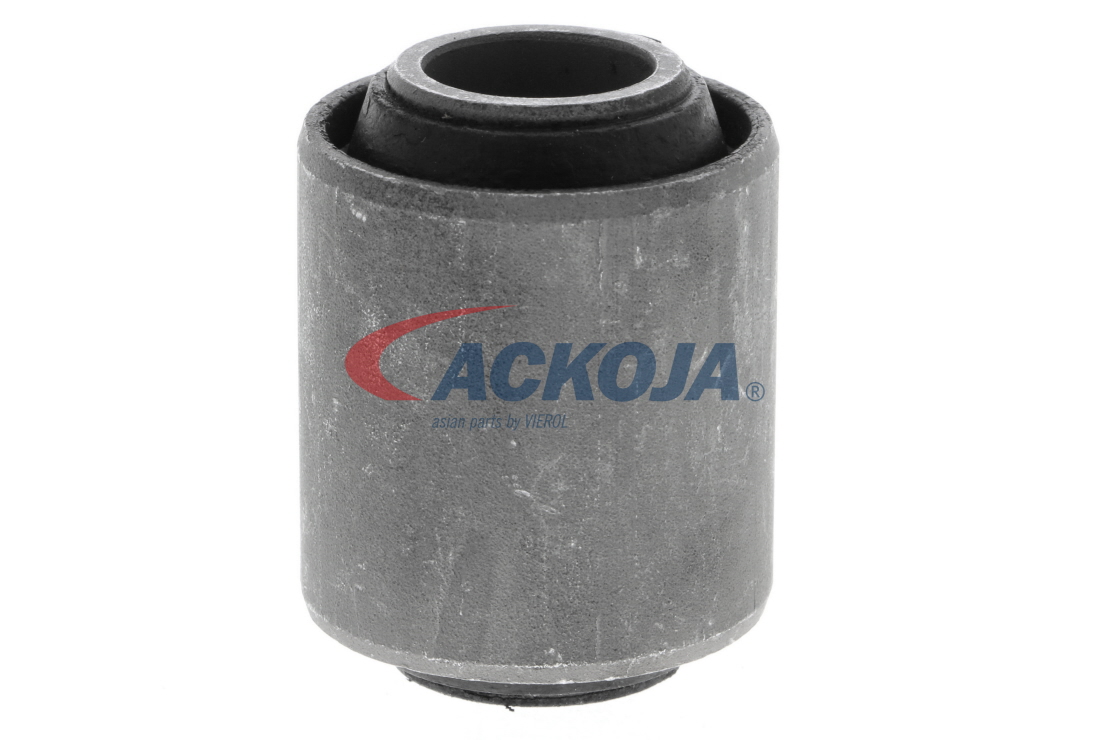 ACKOJA A38-9511 Bucsa brat suspensie Mitsubishi Colt C50 1.8 GTi 16V Cat (C58A) 136 CP 4G67