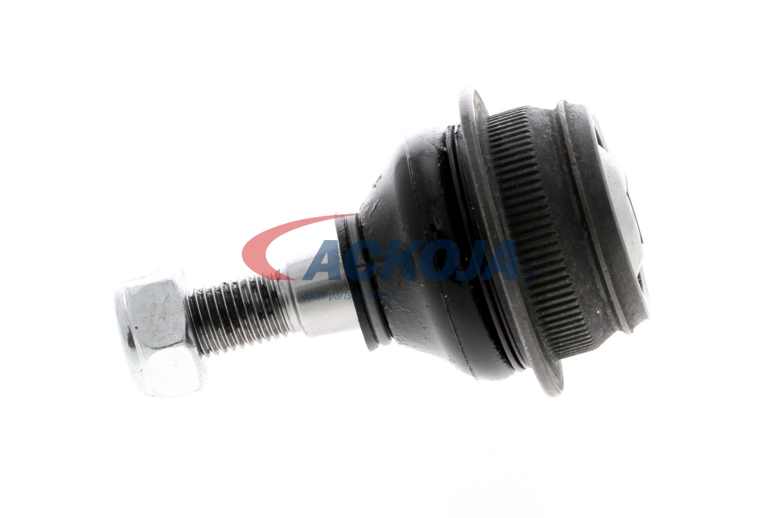 ACKOJA A38-9519 Bærekugle Nissan Maxima A32 2.5 V6 24V 190 HK VQ25DE