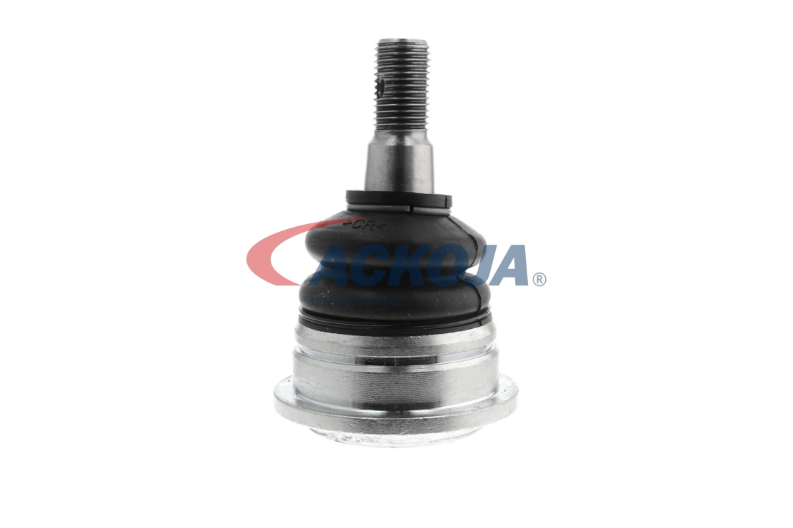 ACKOJA A38-9521 Differensial 2.5 D 80 hk TD25