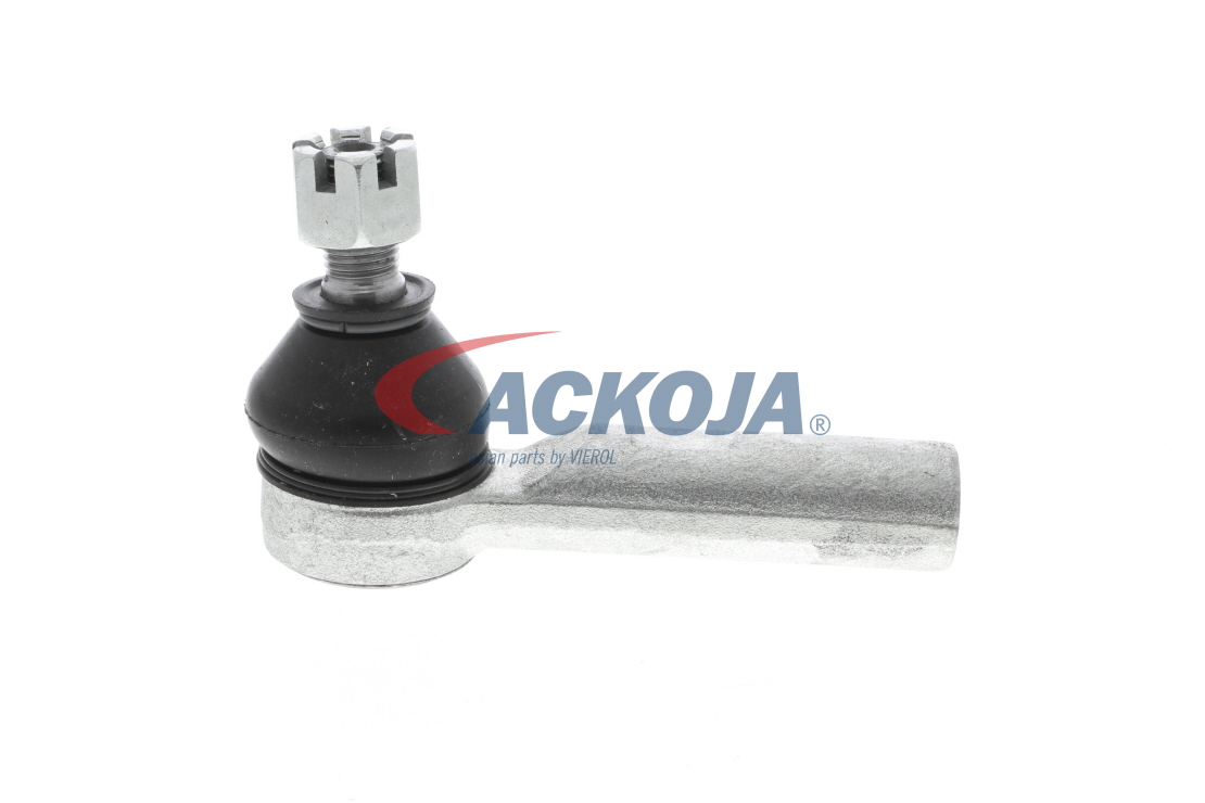 ACKOJA A38-9532 Styretøjsdæmper 1.4 i 75 HK GA14DE