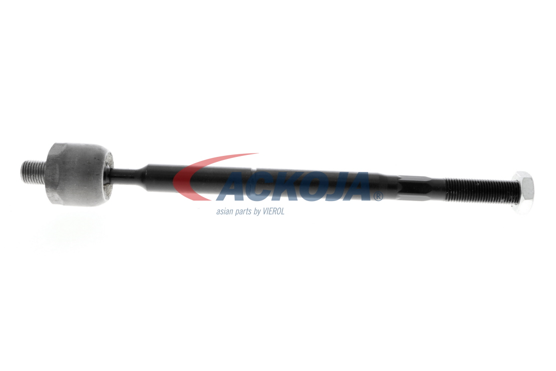 ACKOJA A38-9542 Lenkwinkelsensor 1.0 i 16V 60PS 2001