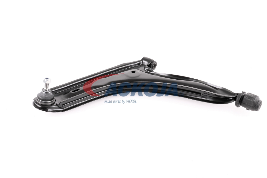 ACKOJA A38-9560 Ψαλίδια Nissan Micra K10 1.0 50 PS MA10S