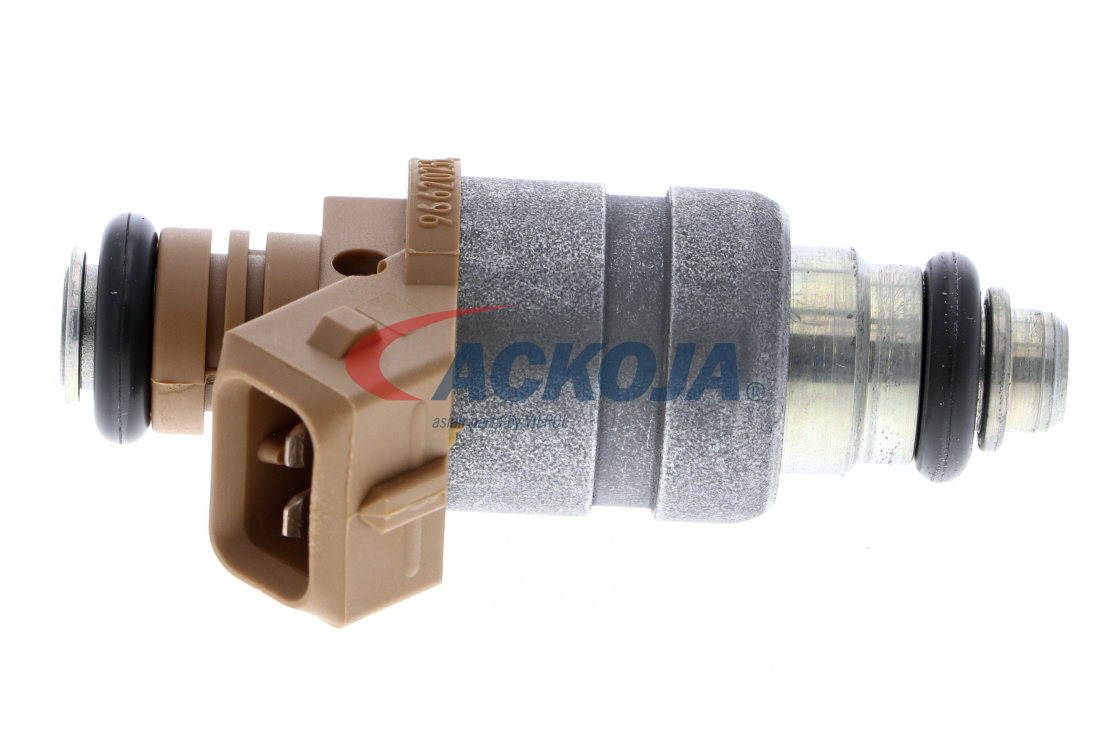 ACKOJA A51-11-0001 Drosselklappenpotentiometer 1.0 SX 67PS 2019