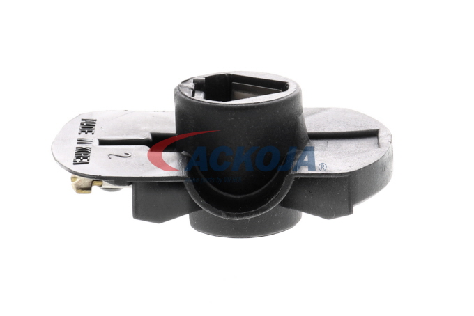 ACKOJA A51-70-0015 Rotor delco MITSUBISHI Lancer Break (C1_V, C3_V) 1.8 4WD 94 CP 4G37
