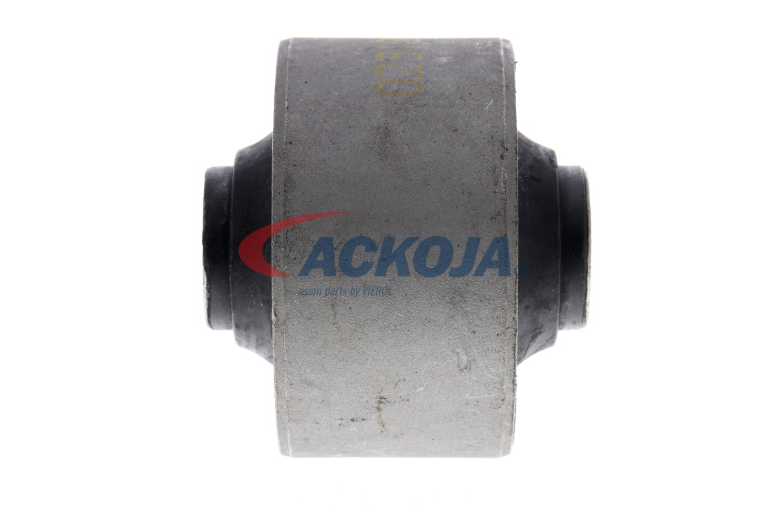 ACKOJA A52-0167 Silent block KIA Ceed ED 1.4 CVVT 90PS 2009