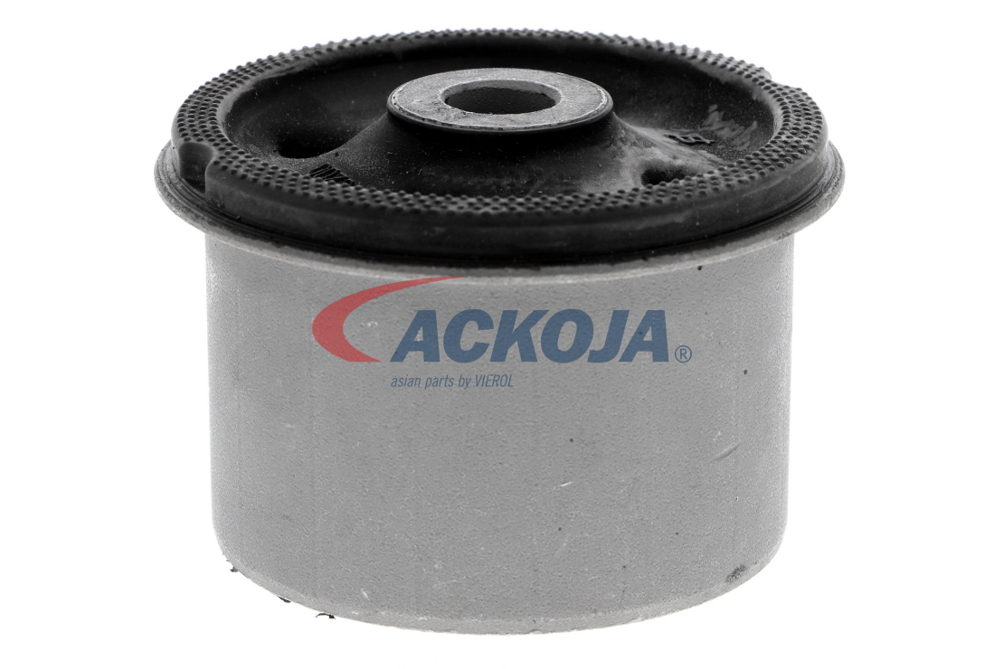 ACKOJA A52-0169 Bærearmsbøsning Hyundai Getz TB 1.5 90 HK G4EK
