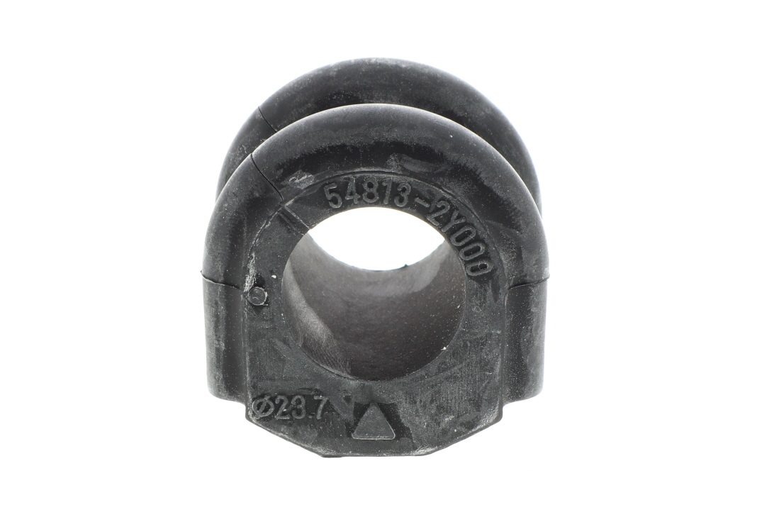 ACKOJA A52-0175 Stabilisatorbøsning Kia Ceed ED Hatchback 1.6 CVVT 125 HK G4FC