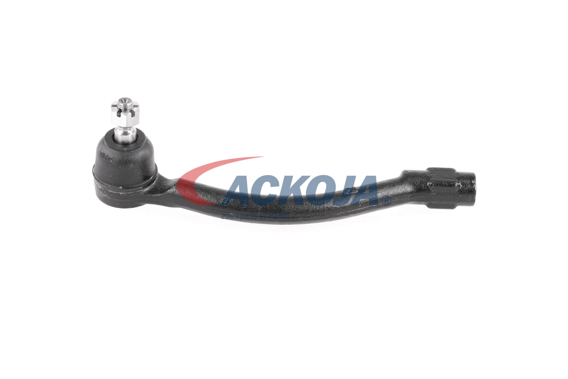 ACKOJA A52-0191 Óleo da direcção assistida 1.6 GDI 135 cv G4FD