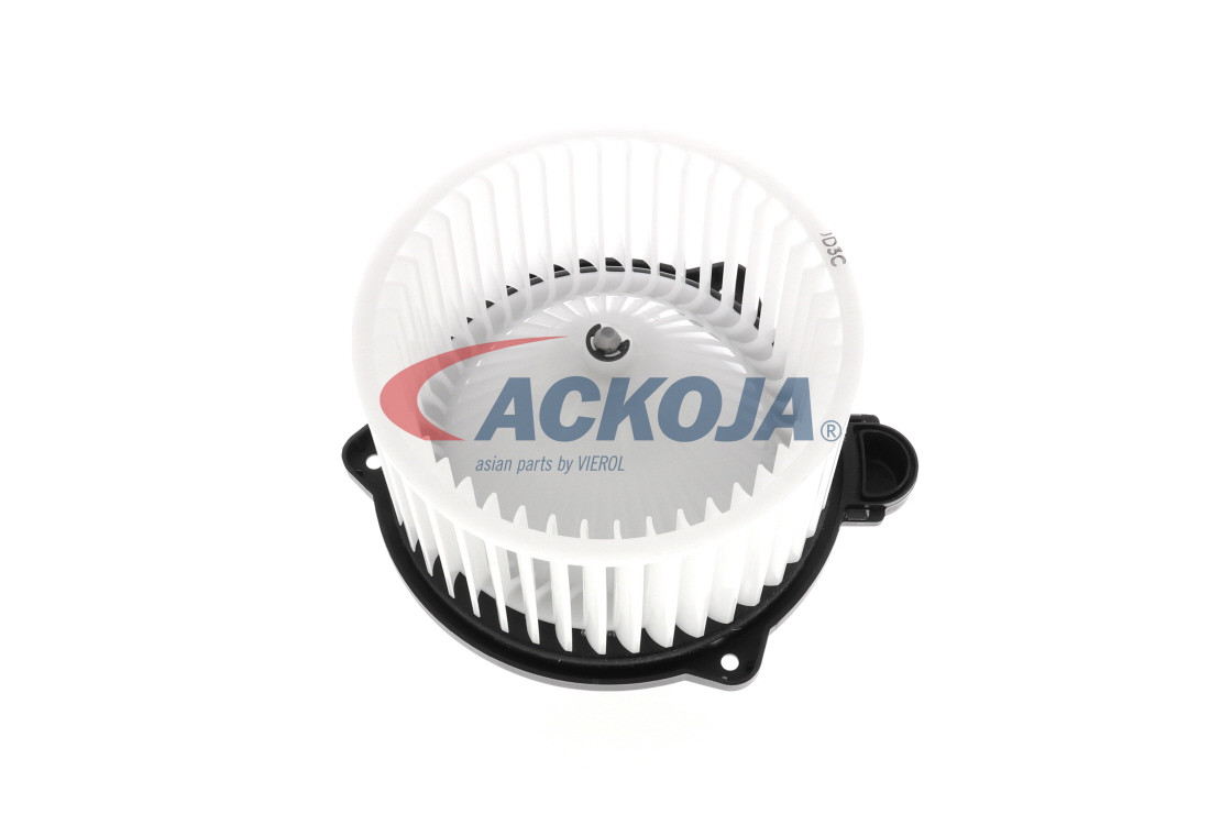 ACKOJA A52-03-0002 Innenraumgebläse Hyundai Accent LC 1.6 105 PS G4ED