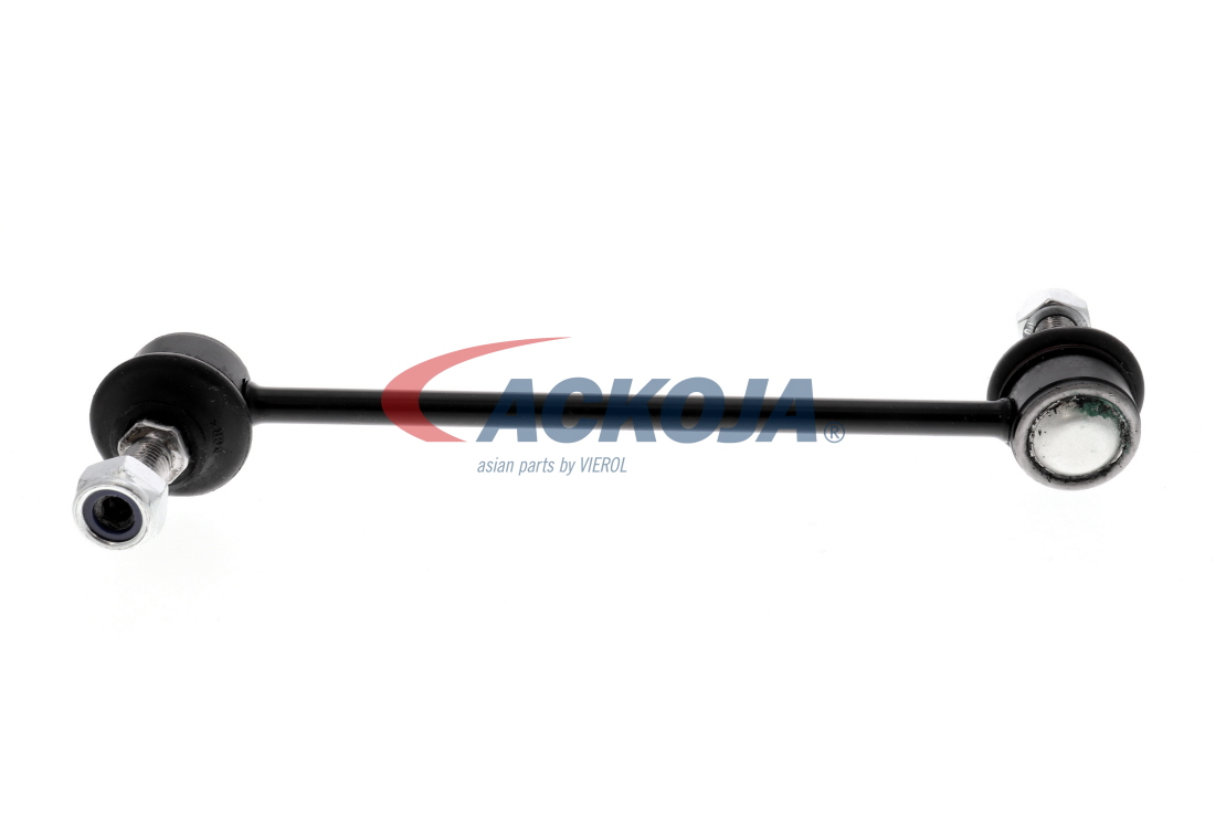 ACKOJA A52-0314 Differensial 300 (MCU10_) 201 hk 1MZ-FE