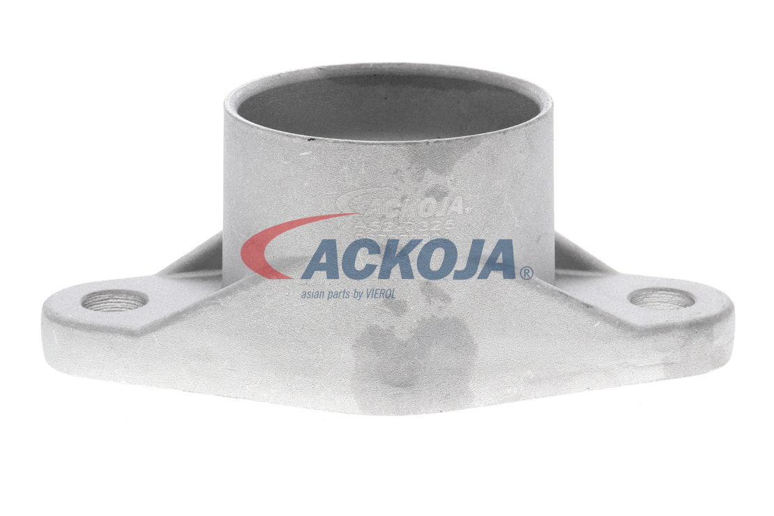 ACKOJA A52-0325 Trykkakkumulator 1.6 GDI 135 hk G4FD