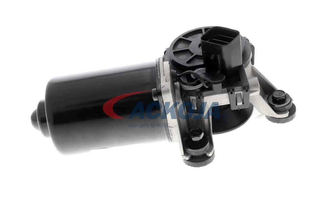 ACKOJA A52-07-0006 Scheibenwischermotor Hyundai Accent LC 1.6 105 PS G4ED