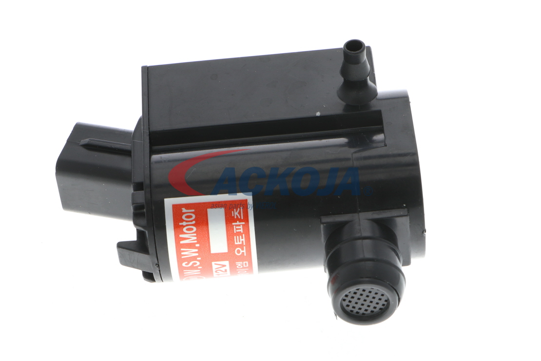 ACKOJA A52-08-0005 Sprinklerpumpe Hyundai i30 GD 1.6 GDI 135 HK G4FD
