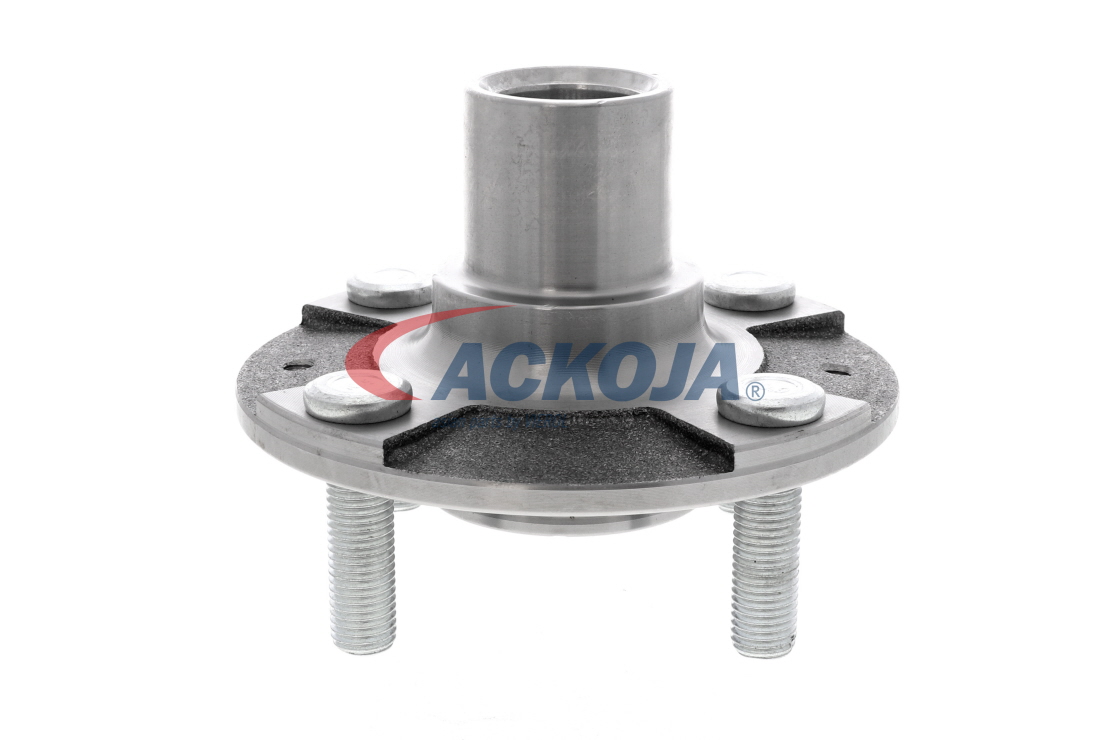 ACKOJA A52-0927 Differensial 1.2 (G4LA) 84 hk G4LA