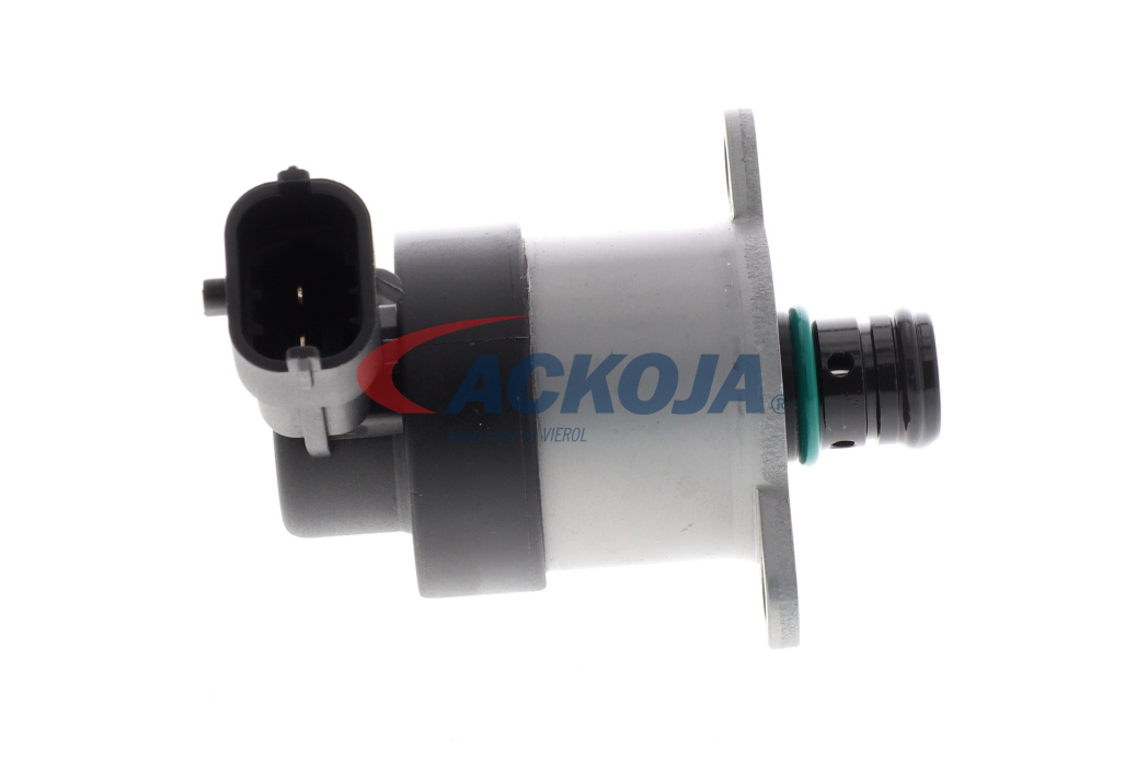 ACKOJA A52-11-0016 Gaskabel 1.6 CRDi 128 HK D4FB
