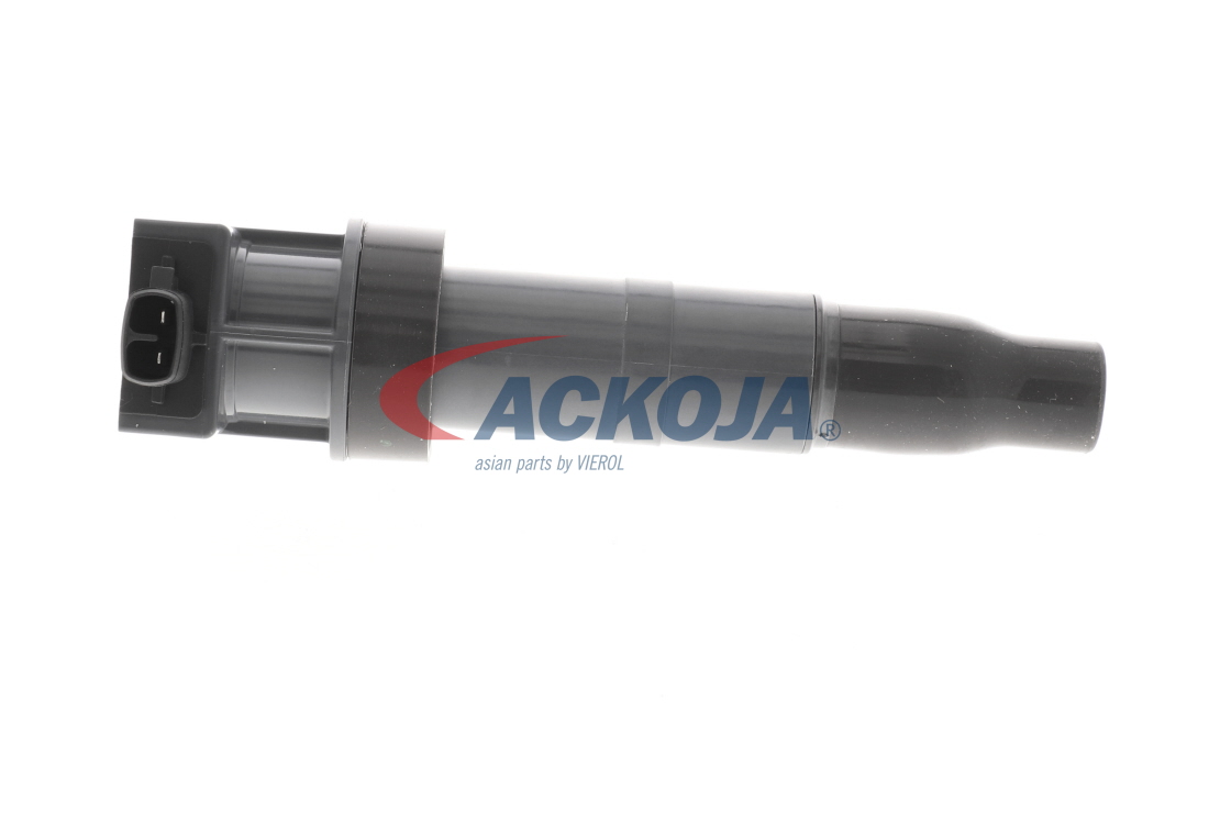 ACKOJA A52-70-0020 Gløderør 3.0 GDI 4WD 249 HK G6DG