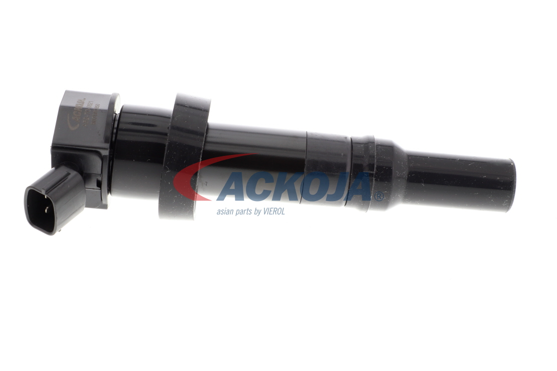 ACKOJA A52-70-0021 Bobine HYUNDAI i10 III Hatchback (AC3, AI3) 1.2 MPi 84 Pk G4LF