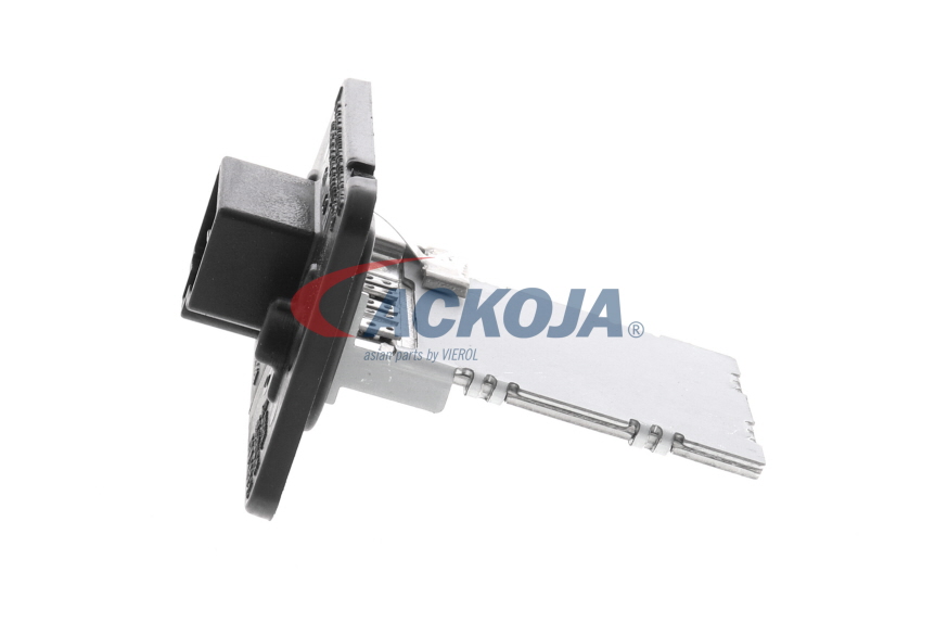 ACKOJA A52-79-0008 Előtét-ellenállás HYUNDAI Lantra II Kombi (J-2) 2.0 136PS 2000