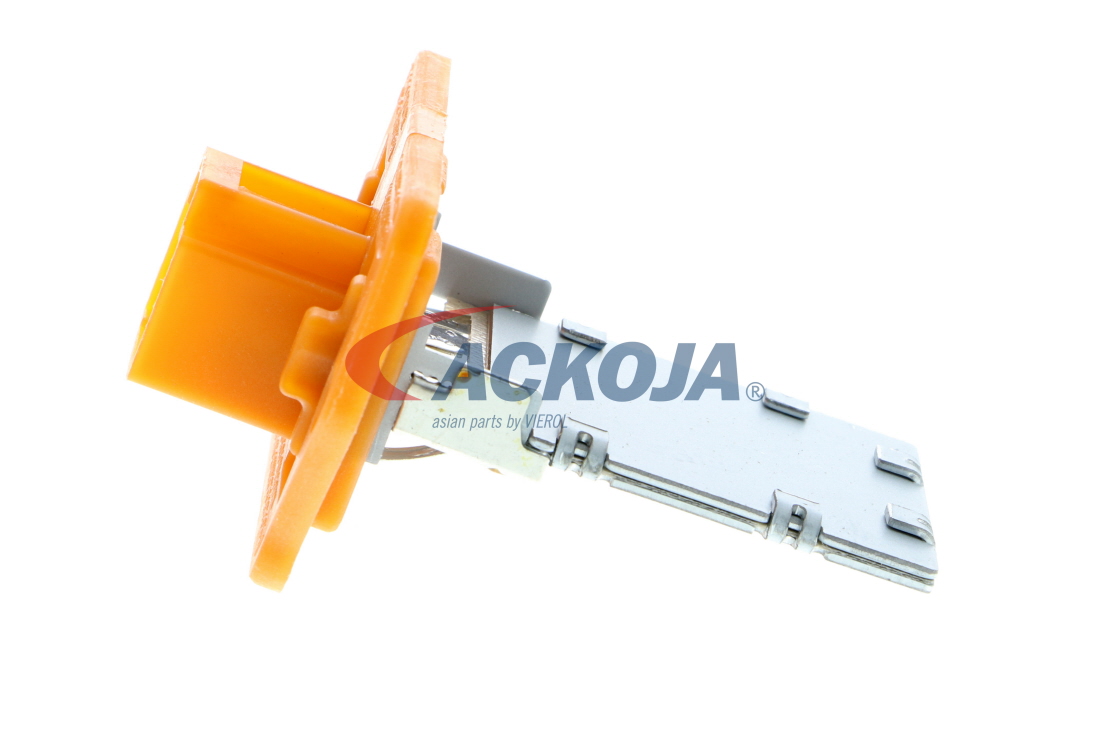 ACKOJA A52-79-0014 Blæsermodstand Hyundai i30 II Stationcar 1.6 GDI 135 HK G4FD