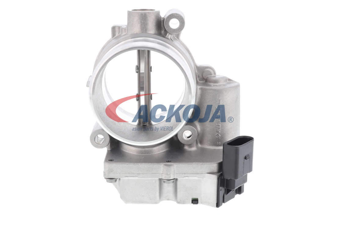 ACKOJA A52-81-0002 Bóia de combustível 2.0 CRDi 136 cv D4EA