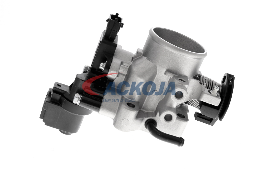 ACKOJA A52-81-0005 Regolatore pressione carburante 1.5 92 CV G4EK