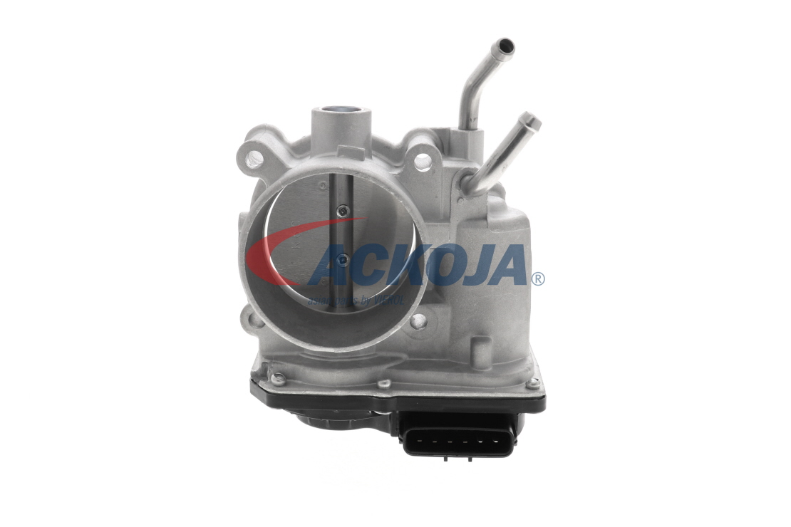 ACKOJA A52-81-0012 Pompe haute pression 2.0 155CV 2018