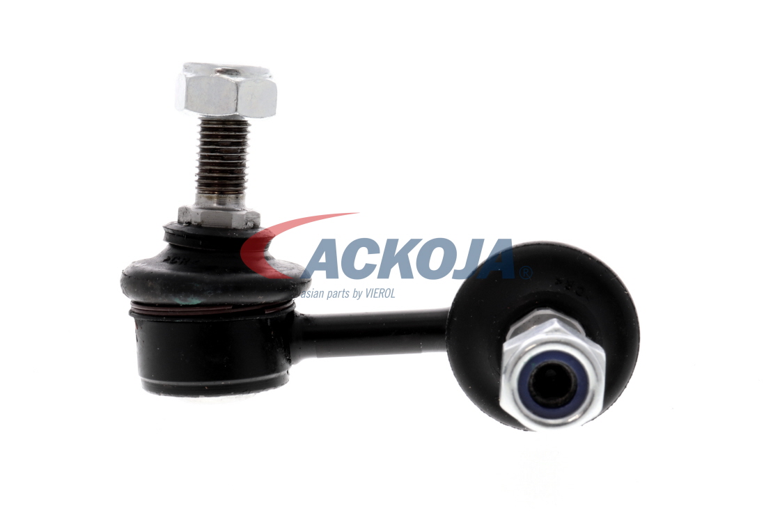 ACKOJA A52-9521 Biellette de barre stabilisatrice MITSUBISHI Lancer V Berline (CB_A, CD_A, CE_A) 1.6 16V 113CV 1992