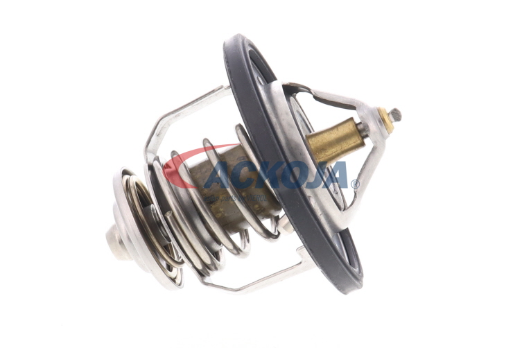 ACKOJA A52-99-0004 Radiatore olio 1.6 105 CV G4ED
