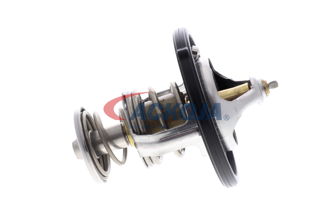 ACKOJA A52-99-0019 Termostat Honda Prelude 5 2.2 16V (BB6, BB8) 200 hk H22A4