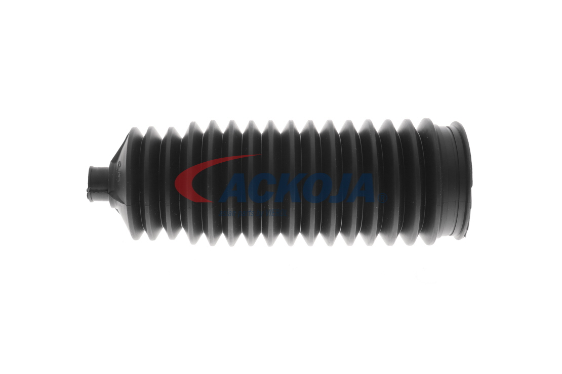 ACKOJA A53-0007 Tandstangsmanchet Hyundai i30 FD Kombi 2.0 CRDi 136 HK D4EA