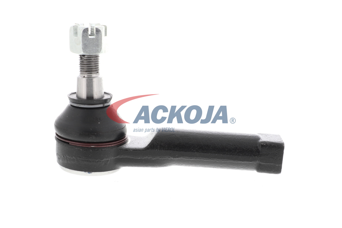 ACKOJA A53-0040 Lenkwinkelsensor 2.0 i 16V 133 PS FE (16V)