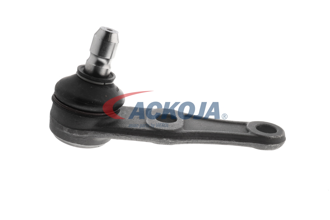 ACKOJA A53-9502 Differensial 1.1 (BD101) 54 hk E1