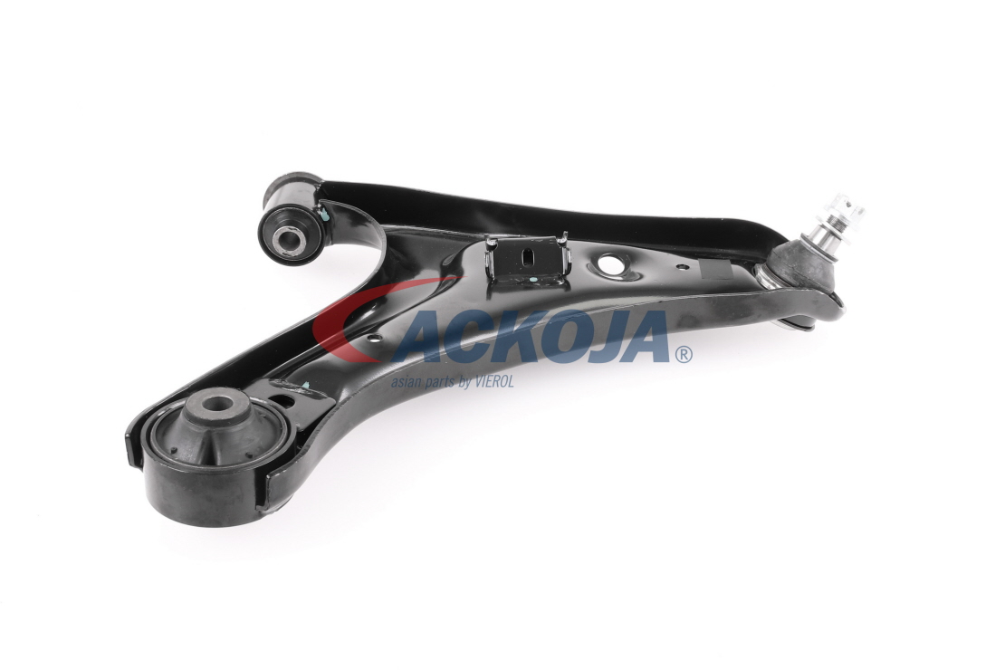 ACKOJA A54-0010 Querlenker Daihatsu Terios J2 1.5 VVT-i 109PS 2006