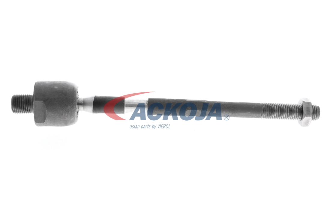ACKOJA A63-0005 Coloana de directie 2.0 GTI 16V 146 CP 4G63 (DOHC 16V)
