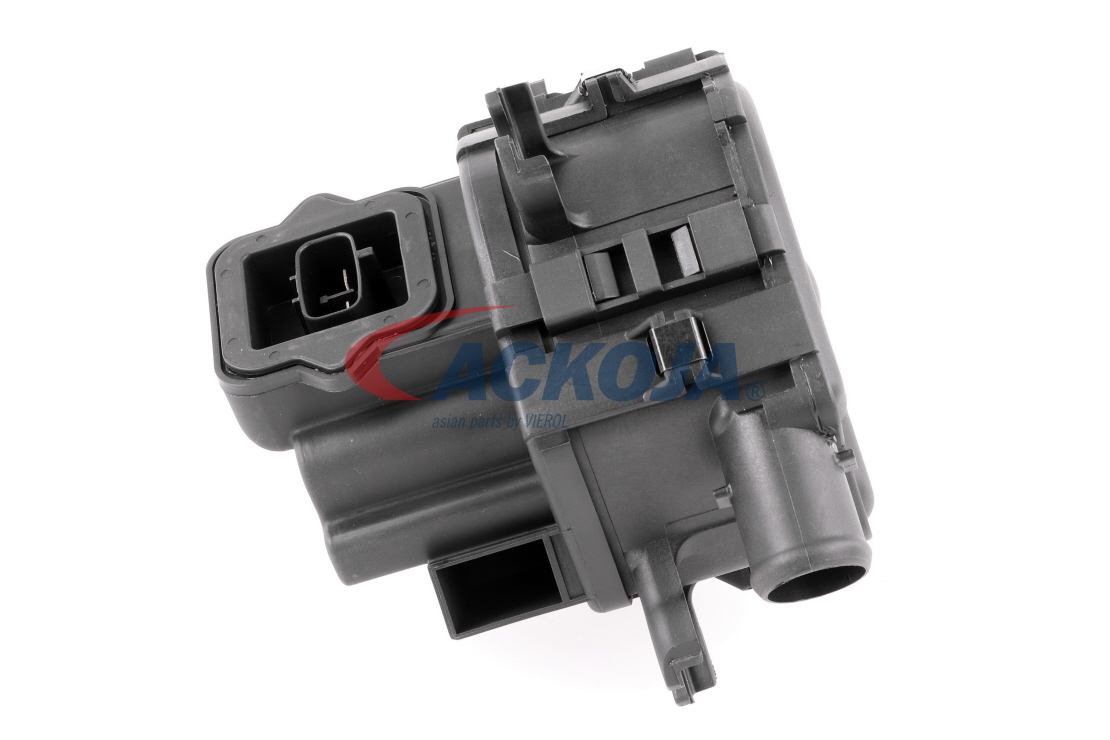 ACKOJA A63-63-0002 Toisioilmapumppu Subaru Legacy 4 Farmari 2.5 AWD (BP9) 165 hv EJ25