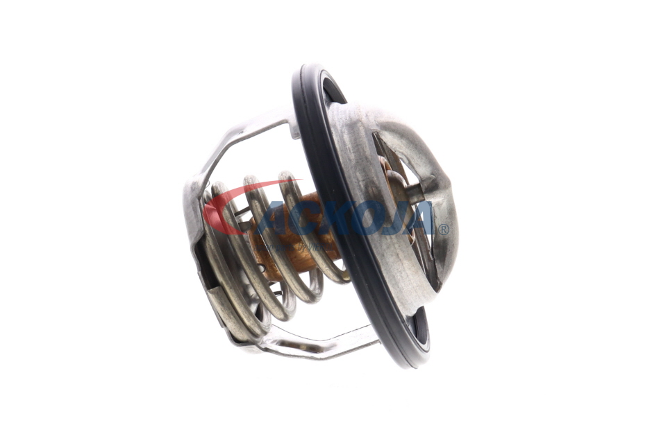ACKOJA A63-99-0004 Olieradiator 2.0 S Turbo AWD (SG5) 177 HK EJ205